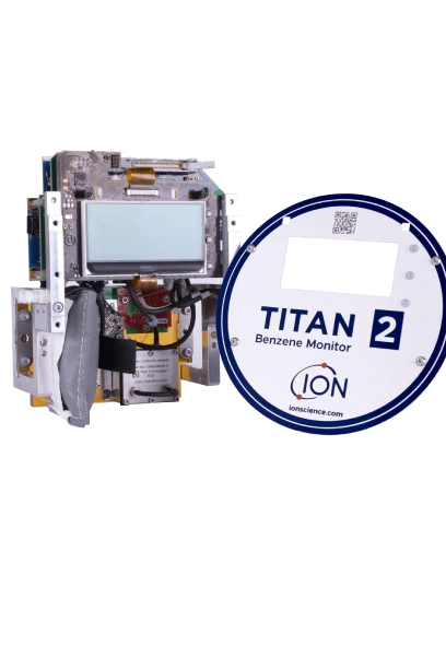 titan (2)