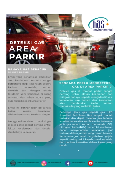 PPS Car Park (1)