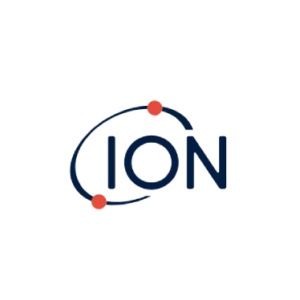 ion (1)