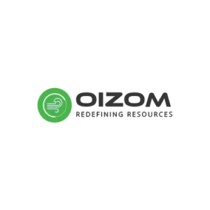 oizom (4)